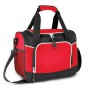 Cooler Bags - Antarctica Cooler Bag