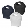 Cooler Bags - Frost Cooler Bag