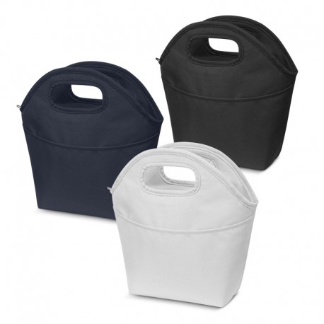 Cooler Bags - Frost Cooler Bag