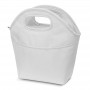 Cooler Bags - Frost Cooler Bag