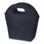 Cooler Bags - Frost Cooler Bag