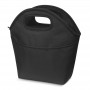 Cooler Bags - Frost Cooler Bag