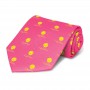 Scarves - Parisian Tie