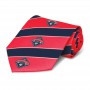 Scarves - Parisian Tie