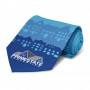 Scarves - Parisian Tie