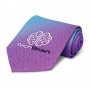 Scarves - Parisian Tie