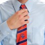 Scarves - Parisian Tie