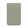 Phone Accessories - Lycra Phone Wallet - Heat Transfer