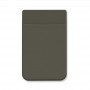 Phone Accessories - Lycra Phone Wallet - Heat Transfer