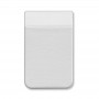 Phone Accessories - Lycra Phone Wallet - Heat Transfer