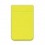 Phone Accessories - Lycra Phone Wallet - Heat Transfer
