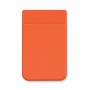 Phone Accessories - Lycra Phone Wallet - Heat Transfer