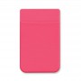 Phone Accessories - Lycra Phone Wallet - Heat Transfer