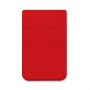 Phone Accessories - Lycra Phone Wallet - Heat Transfer