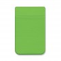 Phone Accessories - Lycra Phone Wallet - Heat Transfer