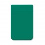 Phone Accessories - Lycra Phone Wallet - Heat Transfer