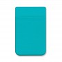 Phone Accessories - Lycra Phone Wallet - Heat Transfer
