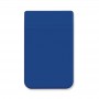 Phone Accessories - Lycra Phone Wallet - Heat Transfer