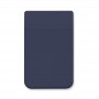 Phone Accessories - Lycra Phone Wallet - Heat Transfer