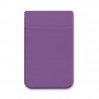 Phone Accessories - Lycra Phone Wallet - Heat Transfer