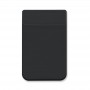 Phone Accessories - Lycra Phone Wallet - Heat Transfer