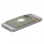 Phone Accessories - Lycra Phone Wallet - Heat Transfer