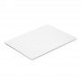Notepads - A6 Note Pad - 25 Leaves