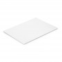 Notepads - A5 Note Pad - 25 Leaves