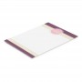 Notepads - A4 Note Pad - 25 Leaves