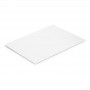 Notepads - A4 Note Pad - 25 Leaves