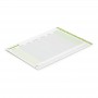 Notepads - A2 Desk Planner - 25 Leaves