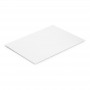Notepads - A2 Desk Planner - 25 Leaves