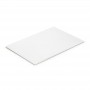 Notepads - A7 Note Pad - 25 Leaves
