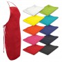 Aprons - Ritz Bib Apron