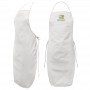 Aprons - Ritz Bib Apron