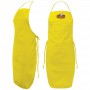 Aprons - Ritz Bib Apron