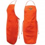 Aprons - Ritz Bib Apron