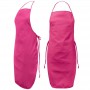 Aprons - Ritz Bib Apron