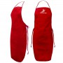 Aprons - Ritz Bib Apron