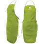 Aprons - Ritz Bib Apron