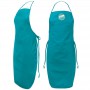 Aprons - Ritz Bib Apron
