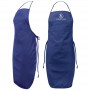 Aprons - Ritz Bib Apron