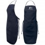 Aprons - Ritz Bib Apron