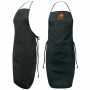 Aprons - Ritz Bib Apron