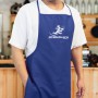 Aprons - Ritz Bib Apron