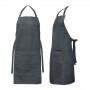 Aprons - Savoy Bib Apron