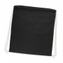 Duffle Bags & Sacks - Cotton Drawstring Backpack