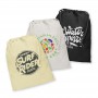 Gift Bags - Cotton Gift Bag - Medium
