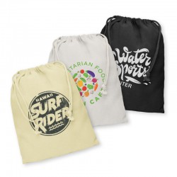 Gift Bags - Cotton Gift Bag - Medium