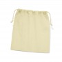 Gift Bags - Cotton Gift Bag - Medium